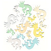 Assorted *Kokopelli* Paper DIE CUT Blanks