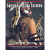 Encyclopedia of American Indian Costume