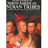 The Encyclopedia Of North American Indian Tribes