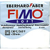 2 oz. FIMO® SOFT White (8020-0) POLYMER CLAY