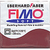 2 oz. FIMO® SOFT Chocolate (8020-75) POLYMER CLAY