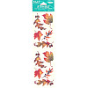 Frances Meyer® *Fall Leaves* STICKERS