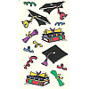 Frances Meyer® *Mortarboards* (Graduation) STICKERS