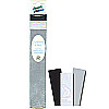 Friendly Plastic® 1-1/2" x 7" Assorted Molding Sticks #70195H