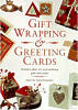 Gift Wrapping & Greeting Cards