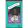 BEADWEAVING - Peyote Stitch (VHS)