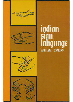 Indian Sign Language