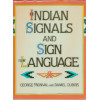 Indian Signals and Sign Language