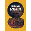 Indian Basketry