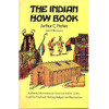 The Indian How Book