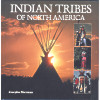 Indian Tribes of North America