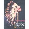 The Indians of the Great Plains