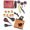 Jolee's Boutique® *Trick Or Treat* Dimensional STICKER Embellishments