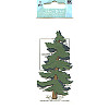Jolee's by You® *Pine Trees* Dimensional Embellishments