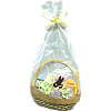 Jolee's by You® *Easter Basket* Dimensional Embellishment