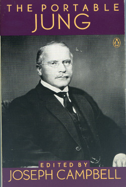 The Portable JUNG
