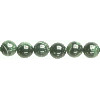 6mm Kambaba Jasper ROUND Beads
