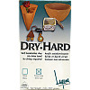 2 lbs. Laguna® Dry-Hard Clay - Terra Cotta