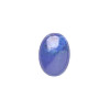 10x14mm Lapis Lazuli OVAL CABOCHON