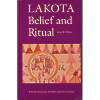 Lakota Belief and Ritual