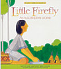 Little Firefly:An Algonquian Legend