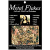 Mona Lisa® Assorted Metal LEAFING FLAKES