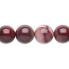 12mm Mookite ROUND Beads