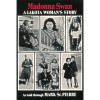 Madonna Swan: a Lakota Woman's Story