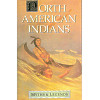 North American Indians Myths & Legends