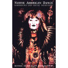 Native American Dance: Ceremonies and Social Traditions
