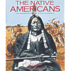 The Native Americans