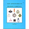 New Adventures In Beading Earrings