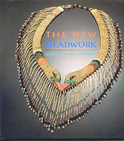 The New Beadwork