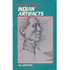 North American Indian Artifacts: a Collector's Identification and Value Guide, 3rd Edition