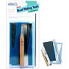 Amaco Polymer & Clay BEAD MAKING TOOLS