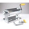 Amaco PASTA MACHINE