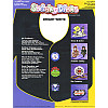 Shrinky Dinks® Bright White SHRINKABLE PLASTIC Sheets