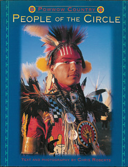 People of the Circle