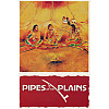Pipes on the Plains
