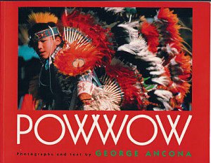 Powwow