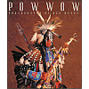 POWWOW: Images Along The Red Road