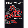 Primitive Art