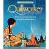 Quillworker:  A Cheyenne Legend