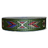 Offray®   5/8" Grosgrain Polyester Ribbon -  36291 NAVAJO