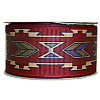 Offray®  1-1/2" Grosgrain Polyester Ribbon - 36293 NAVAJO