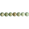 10mm Ryolite ROUND Beads