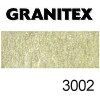 1 oz. Sculpey Granitex, Green (#3002) POLYMER CLAY