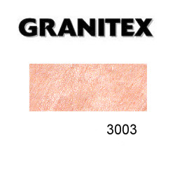 1 oz. Sculpey Granitex, Orange (#3003) POLYMER CLAY