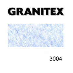 1 oz. Sculpey Granitex, Blue (#3004) POLYMER CLAY