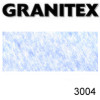1 oz. Sculpey Granitex, Blue (#3004) POLYMER CLAY
